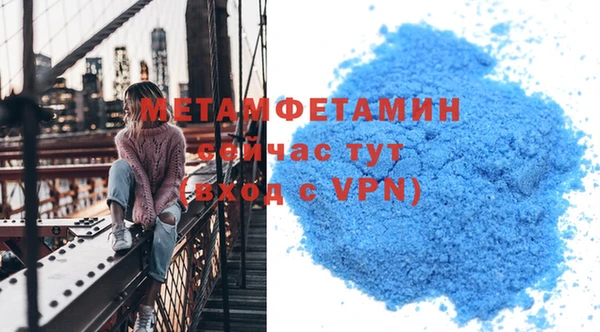 гидра Алексин