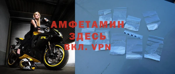 гидра Алексин