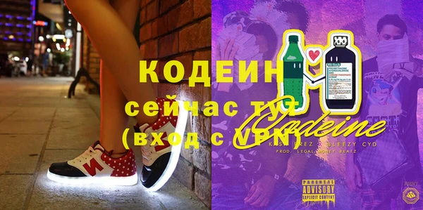 ECSTASY Абаза